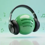 Spotify Running Mode: Playlist Ανάλογα με τον Παλμό σου