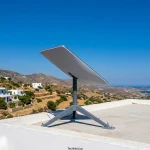 Starlink στην Ελλάδα: Ο οδηγός που θα ήθελες να είχες πριν το παραγγείλεις