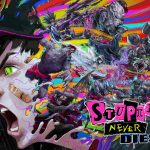 Stupid Never Dies: Νέο RPG Square Enix 21 Οκτωβρίου