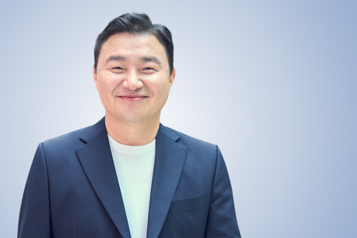 CEO Samsung: Ας μοιραστούμε περισσότερα με την Τεχνητή Νοημοσύνη CEO Samsung: Ας μοιραστούμε περισσότερα με την Τεχνητή Νοημοσύνη