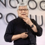 TSMC: Η επιλογή τεχνολογίας chipmaking δεν είναι απλή υπόθεση