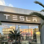 Τεσλα: Το νέο μεγάλο κέντρο στην Ελλάδα
