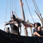 Ελληνικά μαθήματα: +5.000% αναζητήσεις μετά Οδύσσεια Νόλαν