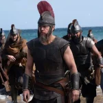 Πειρατική έκδοση The Odyssey viral στο X με εκατομμύρια views