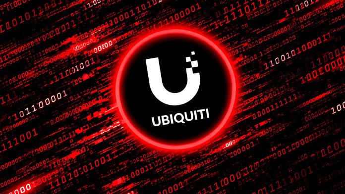«Σοβαρή ευπάθεια στο UniFi OS: Προειδοποίηση από Ubiquiti» «Σοβαρή ευπάθεια στο UniFi OS: Προειδοποίηση από Ubiquiti»
