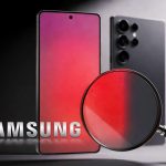 Αίνιγμα με τις οθόνες του Galaxy S26 Ultra στη Samsung