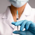 Φυσικό συστατικό σε τυρί και μανιτάρια ωφελεί εμβόλια