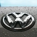 Κινεζικά PHEV κατακτούν την Ευρώπη - VW ζητά δασμούς