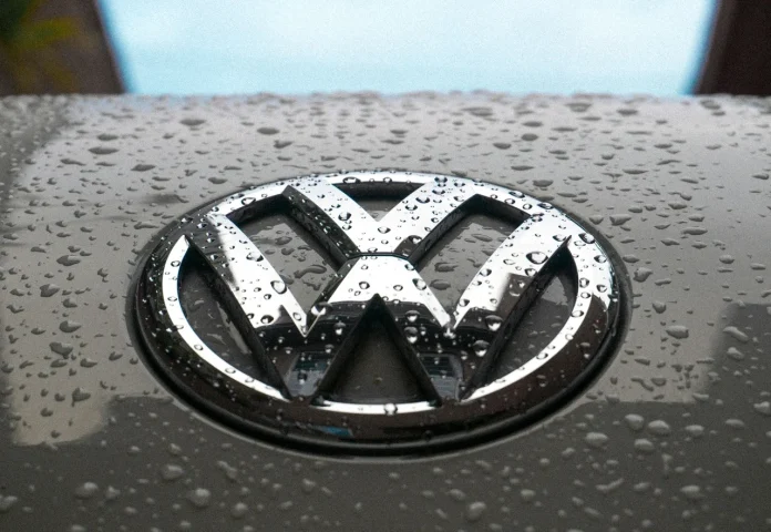 Κινεζικά PHEV κατακτούν την Ευρώπη - VW ζητά δασμούς