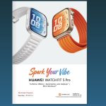 Huawei Watch Fit 5: Πλήρης Οδηγός Νέων Smartwatches