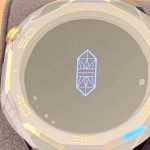Huawei Watch Ultimate: Νέα Έκδοση με Σχεδίαση