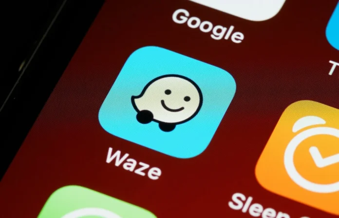AI λειτουργία Waze για μοτοσικλέτες με λιγότερες συνομιλίες