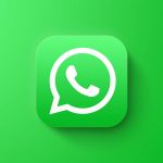 WhatsApp: Κρατήστε το όνομά σας πριν το αποκτήσει άλλος!