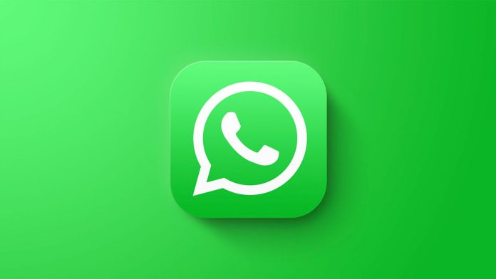 Τέσσερις νέες δυνατότητες του WhatsApp για CarPlay και PDF WhatsApp: Κρατήστε το όνομά σας πριν το αποκτήσει άλλος!