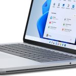 Δωρεάν μέθοδος για Windows 11 σε υπολογιστές χωρίς περιορισμούς
