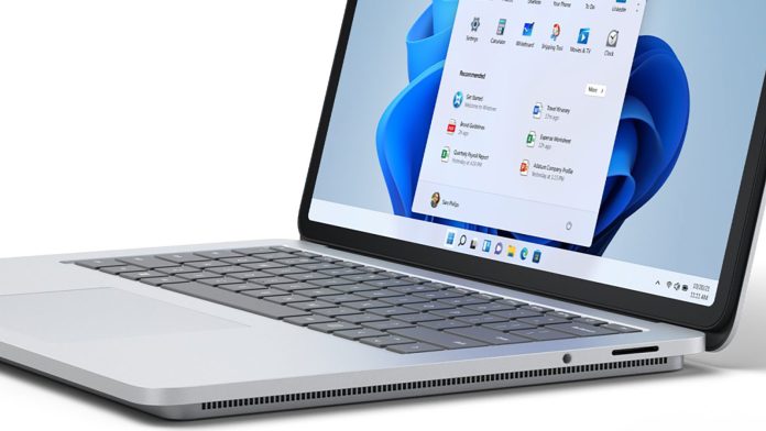 Δωρεάν μέθοδος για Windows 11 σε υπολογιστές χωρίς περιορισμούς