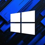 Microsoft: Χειροκίνητη λύση για καθυστερήσεις WSUS