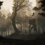 76% Φοβερές Κριτικές: Μαύρο RPG με 90% Έκπτωση στο Steam