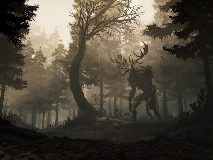 76% Φοβερές Κριτικές: GreedFall RPG με 90% Έκπτωση στο Steam 76% Φοβερές Κριτικές: Μαύρο RPG με 90% Έκπτωση στο Steam