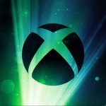 Παίξε κλασικά Xbox games στον υπολογιστή σου