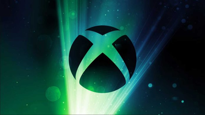 Παίξε κλασικά Xbox games στον υπολογιστή σου Παίξε κλασικά Xbox games στον υπολογιστή σου
