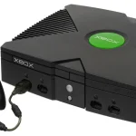 Κλασικά παιχνίδια Xbox έρχονται στον υπολογιστή σας