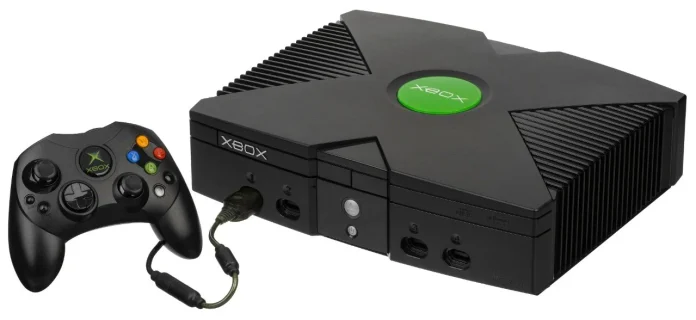 Κλασικά παιχνίδια Xbox έρχονται στον υπολογιστή σας Κλασικά παιχνίδια Xbox έρχονται στον υπολογιστή σας