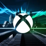 Έσοδα Xbox: πτώση 10% αλλά ανάπτυξη σε AI και cloud