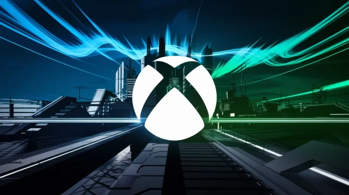Έσοδα Xbox: πτώση 10% αλλά ανάπτυξη σε AI και cloud Έσοδα Xbox: πτώση 10% αλλά ανάπτυξη σε AI και cloud