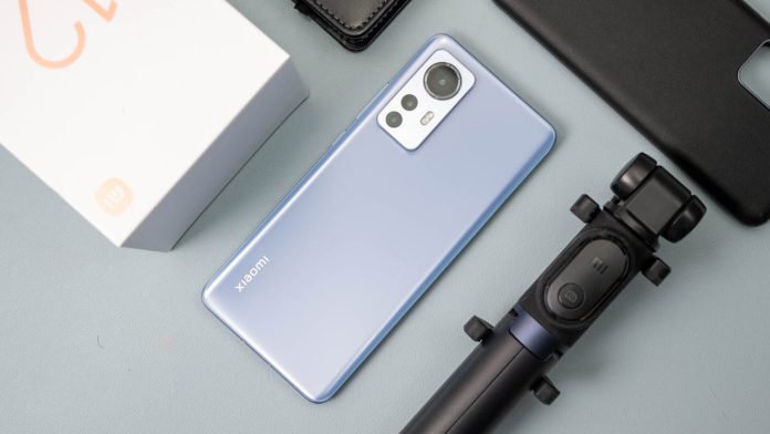 Τέλος υποστήριξης για Xiaomi 12 και POCO X5: Όλες οι λεπτομέρειες Τέλος υποστήριξης για Xiaomi 12 και POCO X5: Όλες οι λεπτομέρειες