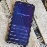Κινητά χωρίς πρόσβαση στο Google Play Store: Τα καλύτερα επιλογές