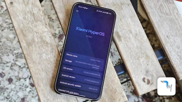 Κινητά χωρίς πρόσβαση στο Google Play Store: Τα καλύτερα επιλογές