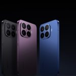 Xiaomi 17T Pro: Τέλειες φωτογραφίες για καλοκαιρινές στιγμές