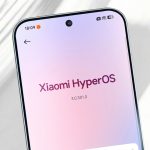 Νέες εκδόσεις HyperOS 3.1 Ιουλίου για Xiaomi