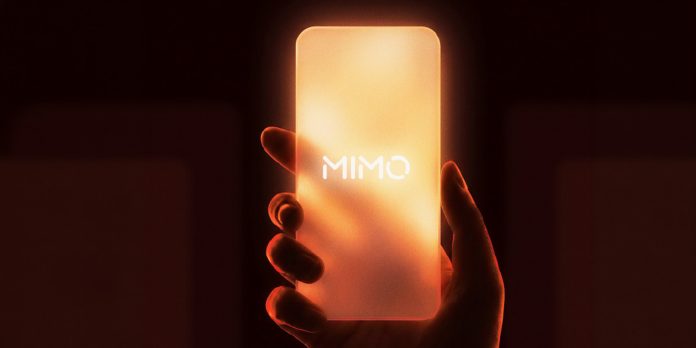 Xiaomi MiMo: Πλήρες AI οικοσύστημα με προηγμένη εγγραφή μοντέλου Xiaomi MiMo: Πλήρες AI οικοσύστημα με προηγμένη εγγραφή μοντέλου
