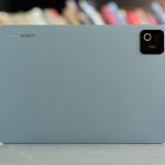 Xiaomi Pad 8S Pro: Οθόνη 3,2K και chip XRING O3