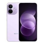 Redmi Note 17: Τιμές για Ευρώπη - 250€ έως 600€