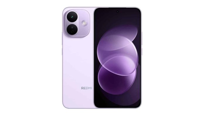 Redmi Note 17: Τιμές για Ευρώπη – 250€ έως 600€ Redmi Note 17: Τιμές για Ευρώπη - 250€ έως 600€