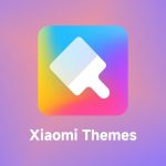 Η Xiaomi περιορίζει το Liquid Glass και Control Center στο HyperOS