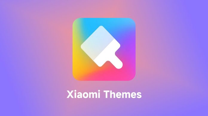 Η Xiaomi περιορίζει το Liquid Glass και Control Center στο HyperOS Η Xiaomi περιορίζει το Liquid Glass και Control Center στο HyperOS