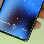 Αναβάθμιση Xiaomi HyperOS 3.1: Νέα δυνατότητα τερματισμού λειτουργίας