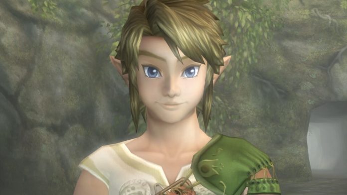 Το Twilight Princess αναμένεται στο Nintendo Switch 2 – Ίσως η αρχή! Το Twilight Princess αναμένεται στο Nintendo Switch 2 - Ίσως η αρχή!