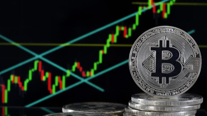 Cryptocurrency: Ανάλυση Στήριξης και Στοιχεία Από το Α' Εξάμηνο