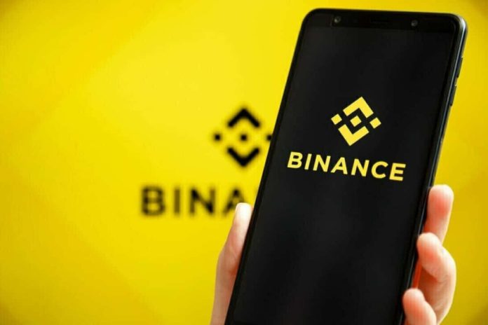 Binance: Διακοπή υπηρεσιών στην ΕΕ από 1/7 λόγω ελληνικών αρχών