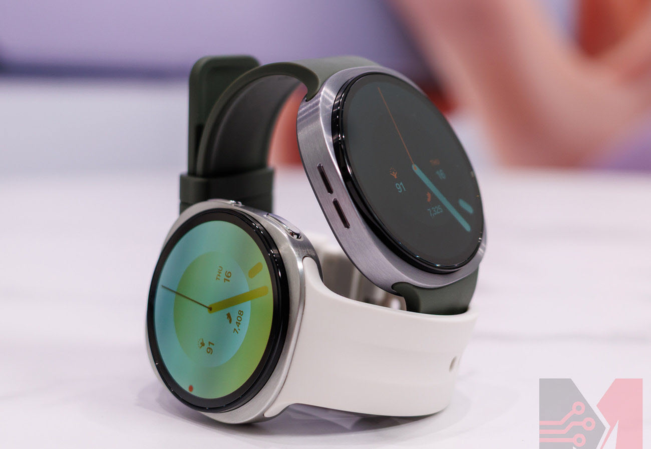 Galaxy Watch 9 41 44mm