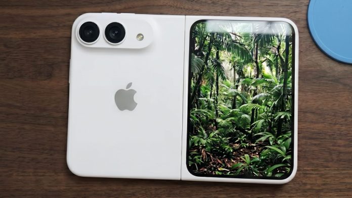 iPhone Ultra vs iPhone 18 Pro Max: 5 αναμενόμενες διαφορές iPhone Ultra vs iPhone 18 Pro Max: 5 αναμενόμενες διαφορές
