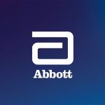 Η Abbott διερευνά κυβερνοεπίθεση με αξιώσεις εκβιασμού