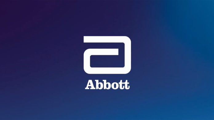 Η Abbott διερευνά κυβερνοεπίθεση με αξιώσεις εκβιασμού