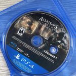 Ψηφιακά παιχνίδια: Η στρατηγική της Ubisoft μετά το PS5