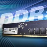 Έλλειψη Μνήμης DRAM και NAND: Πόσο Θα Κρατήσει Τελικά η Κρίση
